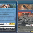 2 KPL blu-ray - pikkukuva 2