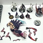 WH40K - 10th Edition Starter Set - pikkukuva 3