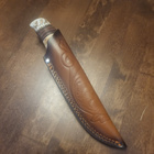 Puukko Eräpuukko Uusi - pikkukuva 5