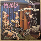 [LP] PLAN 9: KEEP YOUR COOL AND READ THE RULES - pikkukuva 1