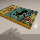 Tintin seikkailut. Merirosvon aarre 1962 - pikkukuva 3