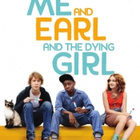 Me and Earl and the Dying Girl - DVD - pikkukuva 1