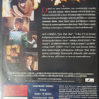 Menneisyyden Salaisuudet -DVD - pikkukuva 2