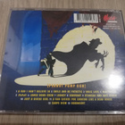 Peanut Pump Gun – Indie Love (CD) - pikkukuva 2