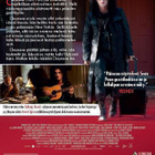 This Must Be The Place - DVD - pikkukuva 2