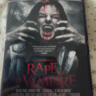 Rape of the Vampire (Another World) - pikkukuva 1