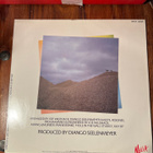 Avalanche - Bird Of Paradise 12” Maxi - pikkukuva 2