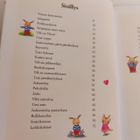 Pupuperheen seikkailut - pikkukuva 3