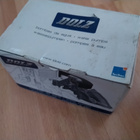 Dacia, Nissan, Renault Vesipumppu Dolz, 590-747 - pikkukuva 2
