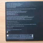 Erasure - Don´t Say You Love Me CDS - pikkukuva 2