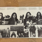 Deep Purple – Come Taste The Band (Orig. 1975 USA LP) - pikkukuva 2