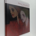 Helene Schjerfbeck : Helene Schjerfbeck Riihimäen taidemu... - pikkukuva 1