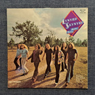 LYNYRD SKYNYRD - Nuthin' Fancy LP - pikkukuva 2