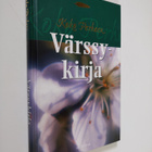 Koko perheen värssykirja - pikkukuva 1