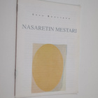 Eero Huovinen : Nasaretin mestari - pikkukuva 1