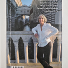 Donna Leon : Haurasta lasia : komisario Guido Brunettin t... - pikkukuva 2