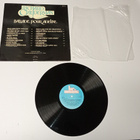 RICHARD CLAYDERMAN BALLADE POUR ADELINE LP - pikkukuva 2