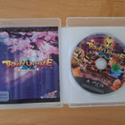 Trinity Universe / PS3 - pikkukuva 2