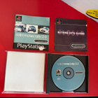 Colin Mcrae Rally 2.0 PS1 - pikkukuva 3