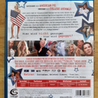 American High School BLU-RAY - pikkukuva 2