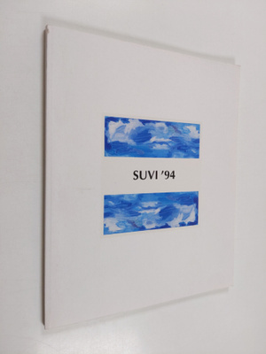 Suvi '94