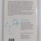 Scott A. Elias : The Ice Age History of Alaskan National ... - pikkukuva 2