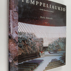 Maila Mehtälä : Temppeliaukio : kirkko Suursaaresta länteen - pikkukuva 1