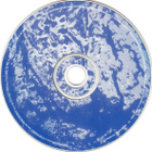 Terrorvision • Perseverance CD Maxi-Single - pikkukuva 3