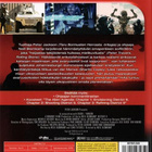 District 9 (DVD) - pikkukuva 2