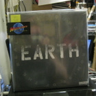 NEIL YOUNG + PROMISE OF THE REAL EARTH 3LP HOL 2016 UUSI - pikkukuva 1