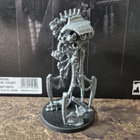 Necrons Royal Court - Warhammer 40K - pikkukuva 3