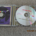 HOW MANY ROADS - BLACK AMERICA SINGS BOB DYLAN (CD) - pikkukuva 2
