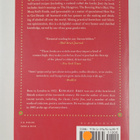 Kingsley Amis : Everyday Drinking : The Distilled Kingsle... - pikkukuva 2