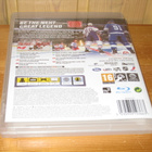 NHL 12 Ps3 - pikkukuva 3