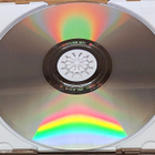 Jamie Cullum - Twentysomething CD - pikkukuva 4