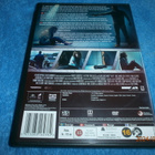10 X 10 - DVD - pikkukuva 2