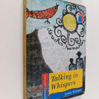 James Watson : Talking in whispers - pikkukuva 1