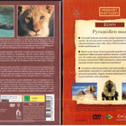 2 KPL DVD ELOKUVIA - pikkukuva 2
