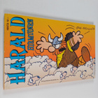 Dik Browne : Harald Hirmuinen - pikkukuva 1