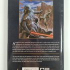 Tim Siedell : Star Wars : Darth Vader and the Cry of Shadows - pikkukuva 2