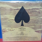 MOTÖRHEAD - ACE OF SPADES EX+/EX+ LP - pikkukuva 2