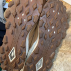 TIMBERLAND AEROCORE SYSTEM KOKO 45 - pikkukuva 3