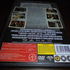 SEEKING A FRIEND for the end of the world- DVD - pikkukuva 2