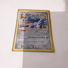 Dialga 5/127 - pikkukuva 1