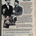 Spede Show (1965-1987) 10DVD - pikkukuva 4