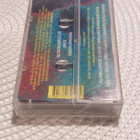 DR ALBAN - pikkukuva 2