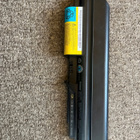 Akku Lenovo ThinkPad T61 T400 - pikkukuva 2