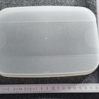 Tupperware varaosat kannet - pikkukuva 2