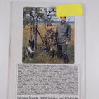 Erä 11/1988 - pikkukuva 2