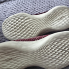 Skechers 36,5 - pikkukuva 3